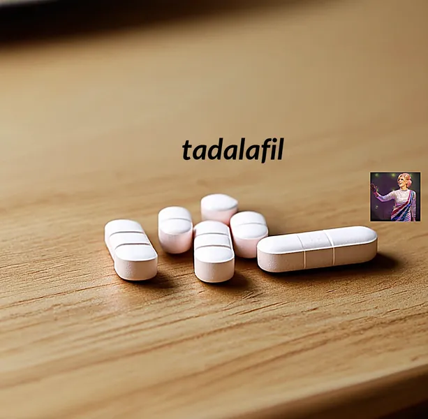 Comprare tadalafil online